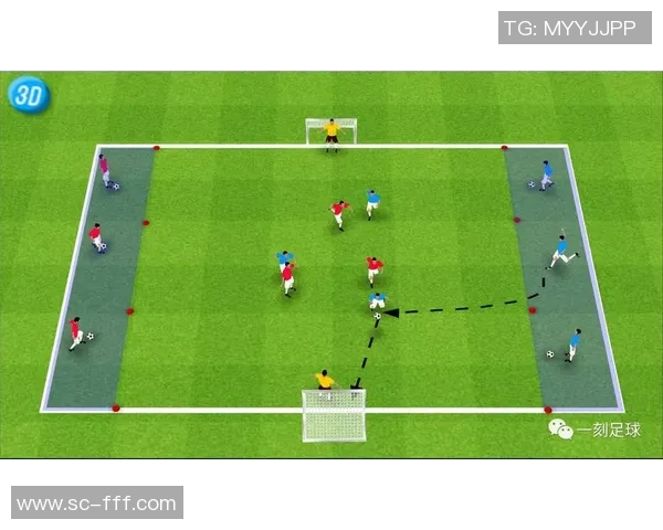 深入解析cam足球位置的战术意义与球员职责解析