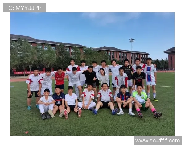 校园足球发展亟需经费支持推动青少年体育教育与健康成长