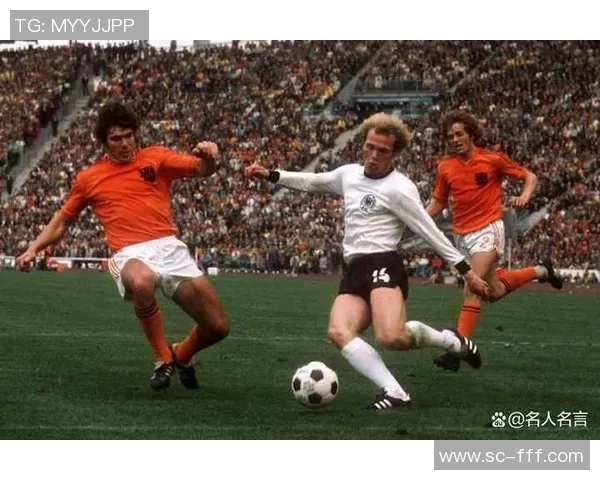 欧洲顶级足球俱乐部的辉煌历史与传奇球星的精彩瞬间