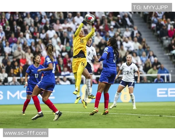 热血足球吧带你领略激情四溢的足球世界尽享团队合作与竞技魅力 热血足球吧带你领略激情四溢的足球世界尽享团队合作与竞技魅力