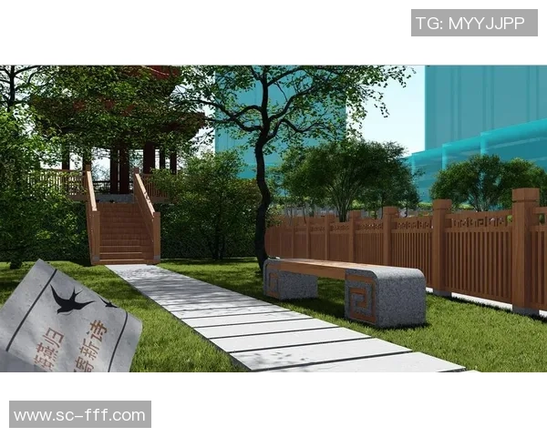 海南大学足球场周边环境与设施探讨提升校园体育文化氛围