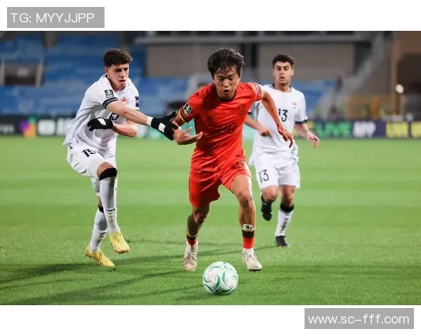 泰国足球队在国际赛场上对伊拉克队的挑战与机遇分析 泰国足球队在国际赛场上对伊拉克队的挑战与机遇分析