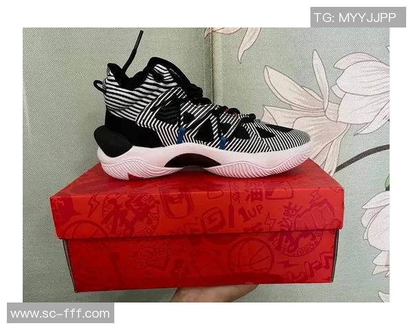 李宁儿童篮球鞋助力小球员成长打造运动梦想的最佳选择 李宁儿童篮球鞋助力小球员成长打造运动梦想的最佳选择