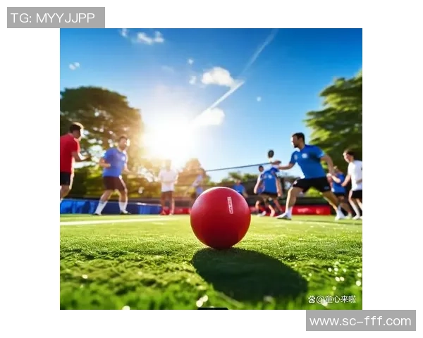 灵魂互换的足球奇幻旅程探索人与球场的心灵共鸣