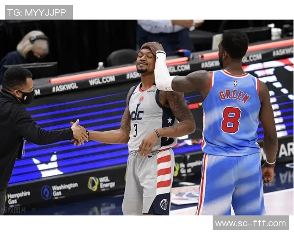 比尔足球数据助力球迷精准分析比赛动态与球员表现