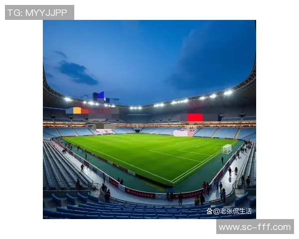 激情四溢的足球联赛即将开启快来报名参与共同享受运动的乐趣与团队的精神 激情四溢的足球联赛即将开启快来报名参与共同享受运动的乐趣与团队的精神