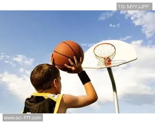 桃篮球的魅力与技巧探索让我们一起感受这项运动的无限乐趣与激情 桃篮球的魅力与技巧探索让我们一起感受这项运动的无限乐趣与激情