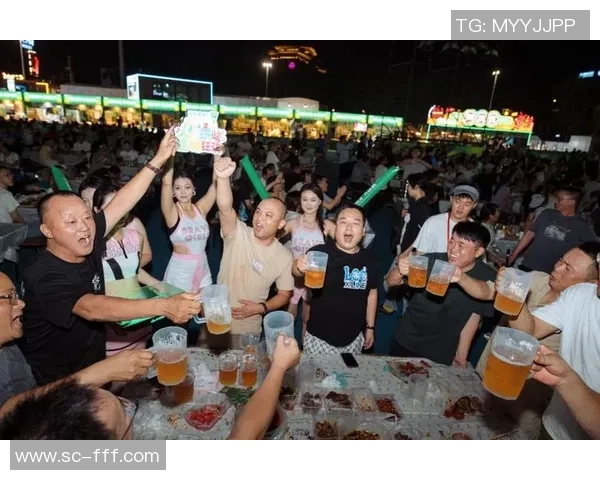 深圳足球酒吧热潮来袭球迷聚集地畅享激情赛事与美味饮品 深圳足球酒吧热潮来袭球迷聚集地畅享激情赛事与美味饮品