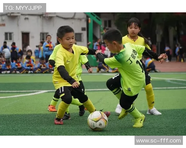 畅享室内足球下载体验提升你的球技与乐趣尽在掌握之中