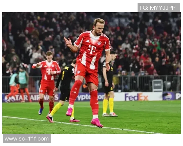 精彩足球盛宴拜仁直播全程回顾与分析尽在此处 精彩足球盛宴拜仁直播全程回顾与分析尽在此处