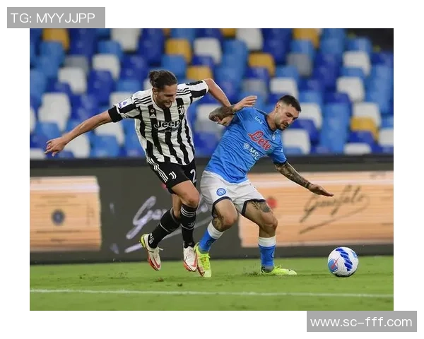 精准分析足球波胆推介助你赢得比赛投注的最佳选择与策略