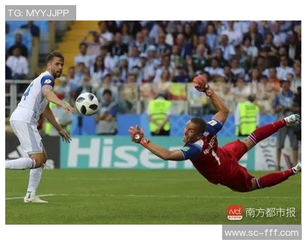 生源侠天下足球:探索校园足球的无限可能与青春梦想 生源侠天下足球:探索校园足球的无限可能与青春梦想