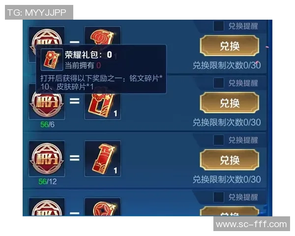 竞彩足球玩法让球解析与技巧分享助你赢得更多比赛胜利 竞彩足球玩法让球解析与技巧分享助你赢得更多比赛胜利