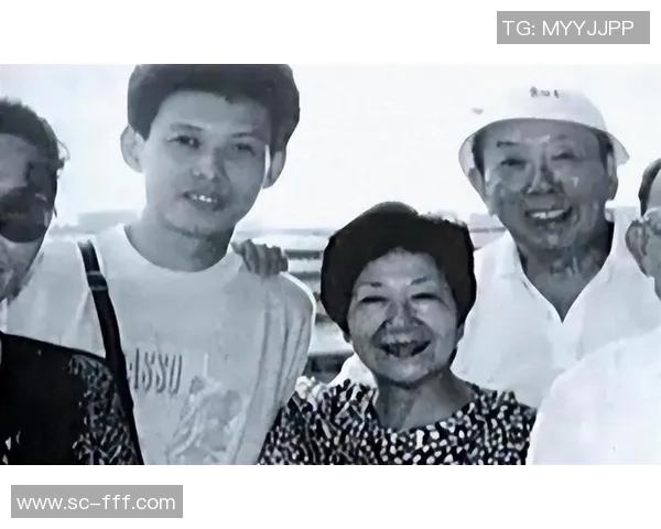 程前足球百姓的热情与梦想共同编织的绿茵传奇