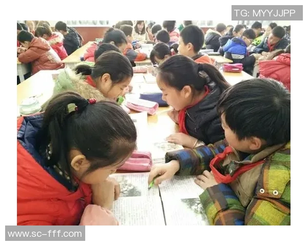 自由足球进球的技巧与策略探索让你在球场上尽显风采