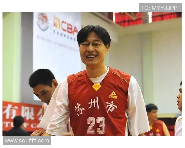 篮球宋涛的传奇之路从校园到职业赛场的奋斗与荣耀 篮球宋涛的传奇之路从校园到职业赛场的奋斗与荣耀