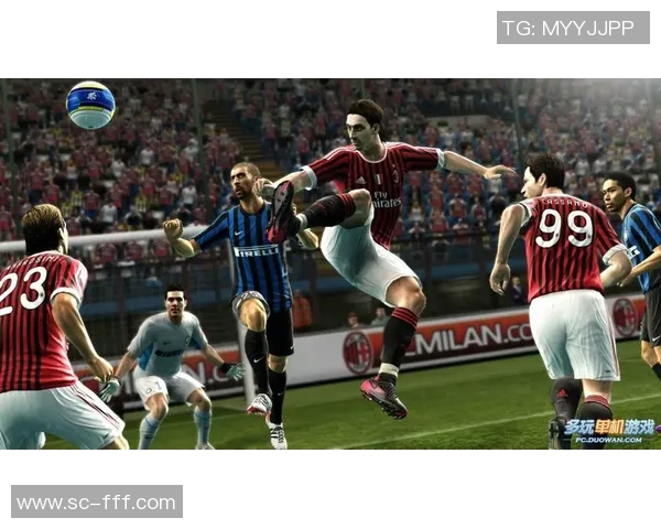 畅玩Wii实况足球下载攻略及游戏体验分享,尽享足球激情与乐趣 畅玩Wii实况足球下载攻略及游戏体验分享,尽享足球激情与乐趣