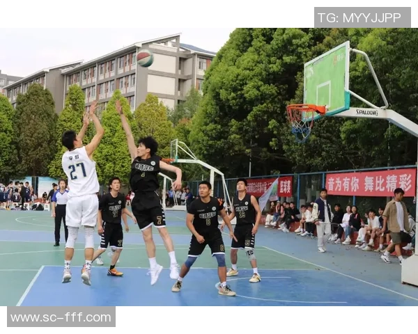 耀篮球:点燃青春激情,展现无限可能的篮球梦想之旅 耀篮球:点燃青春激情,展现无限可能的篮球梦想之旅