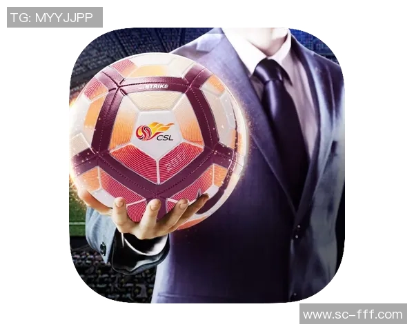 解决足球经理2016闪退问题的有效方法与技巧分享 解决足球经理2016闪退问题的有效方法与技巧分享