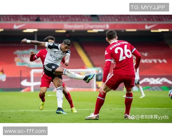 豪门风云足球游戏带你体验顶级球队的荣耀与挑战,成就你的足球梦想 豪门风云足球游戏带你体验顶级球队的荣耀与挑战,成就你的足球梦想