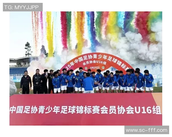 西安市足球协会积极推动青少年足球发展助力城市体育文化建设