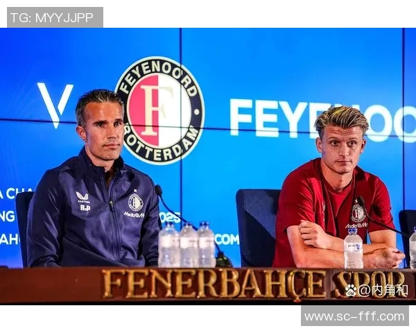 足球传奇球星离世引发全球哀悼球迷纷纷追忆其辉煌生涯与感人故事