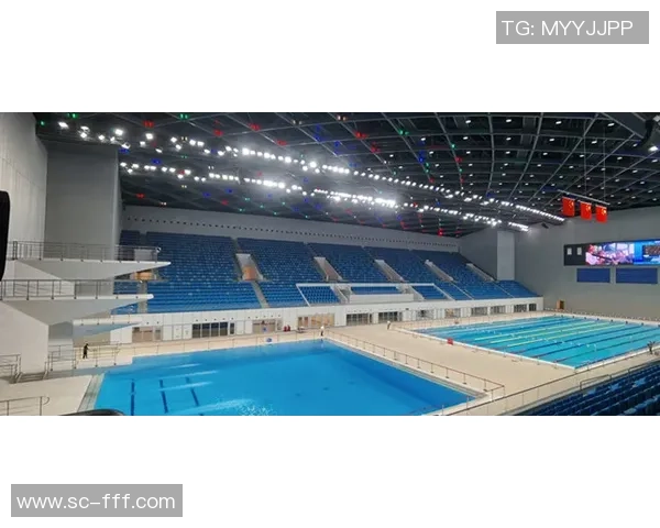 虹口足球场附近优质旅馆推荐享受便捷住宿与精彩赛事的完美结合