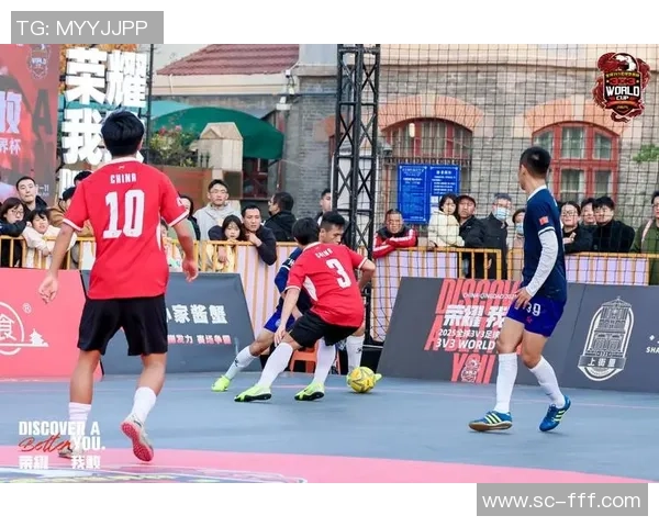 足球周非凡盛典精彩纷呈球迷共聚一堂共享激情与荣耀