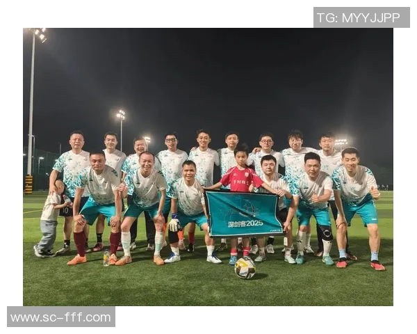 足球27号球衣的象征意义与历史渊源探讨 足球27号球衣的象征意义与历史渊源探讨