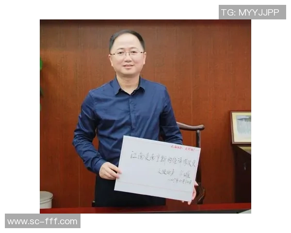 董鹏在足球赛场上的精彩表现与未来发展潜力分析