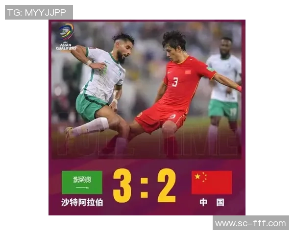 足球假摔gif合集揭秘那些令人捧腹的瞬间与球员的精彩演技