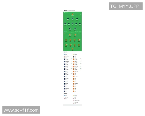 苏格兰国家足球队最新阵容分析及球员表现评估