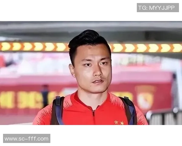 足球之夜郜林闪耀绿茵场展现风采与激情的完美结合