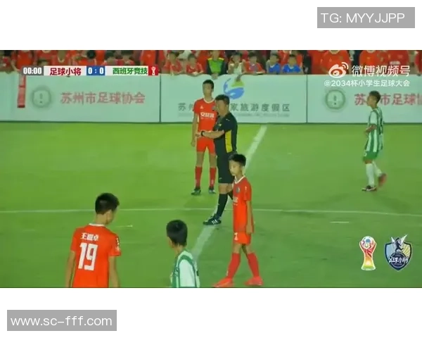 超感应足球少年2续集：追梦绿茵场的热血青春与友情之旅