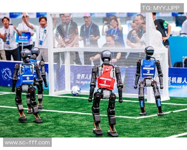 足球大逆袭电脑版全新玩法揭秘带你体验足球的激情与挑战 足球大逆袭电脑版全新玩法揭秘带你体验足球的激情与挑战