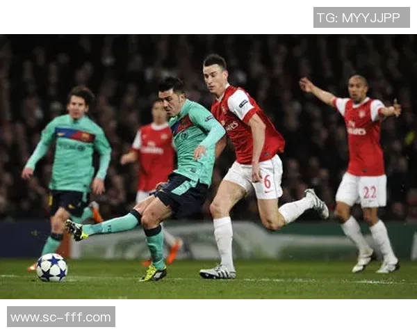 足球大师球员推荐最佳阵容解析助你打造梦幻球队