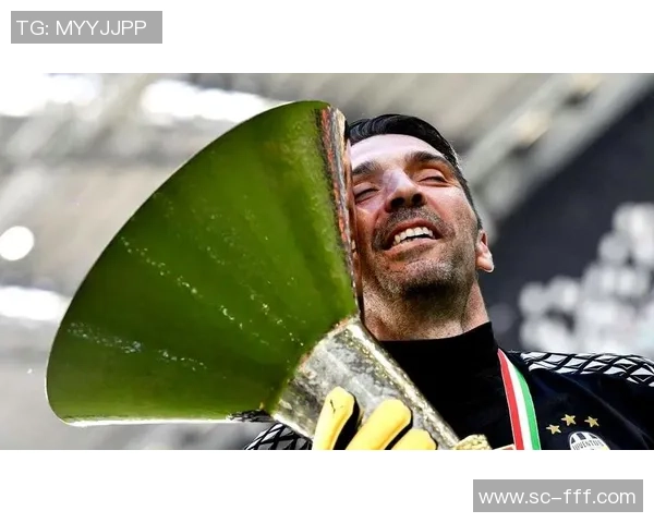 足球大师传奇门将的辉煌生涯与不朽成就揭秘