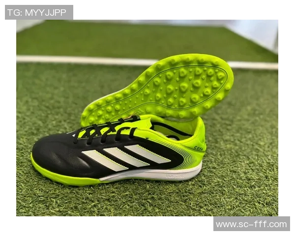 选择adidas足球鞋哪个系列最适合你提升球技与舒适度的全面指南