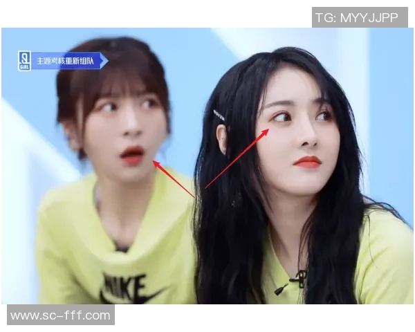 足球解说员莫寒的精彩瞬间与职业生涯回顾