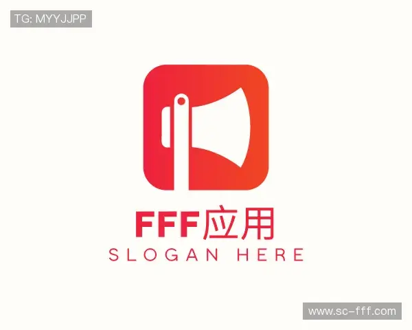 了解FFF体育中国官网